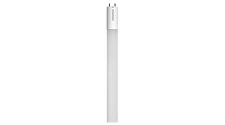 LED T8: LEDVance