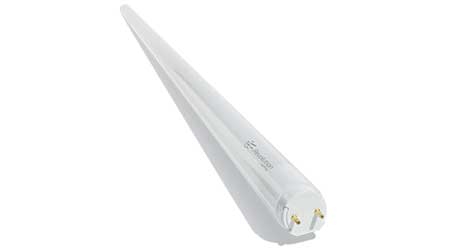 LED Tubes: Revolution Lighting Technologies