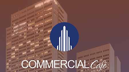 Tenant Services App: Yardi