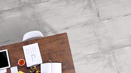 Porcelain Tile: Ege Seramik