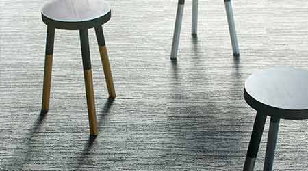 Carpet Tile: Patcraft