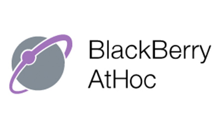 Crisis Communications: BlackBerry Limited