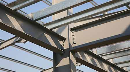 Epoxy Coating: Sherwin-Williams Protective & Marine Coatings