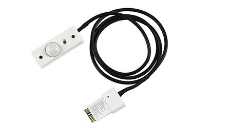 Controls Package Integrates Company's LED Luminaires: LG Electronics