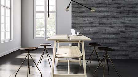 Table: HBF