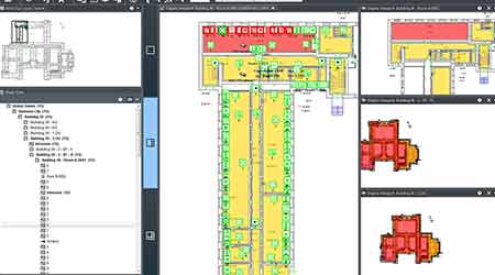 Security Information Management: Siemens