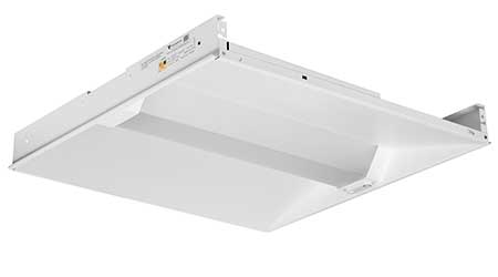 Wireless Lighting Control: Lutron