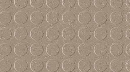Rubber Flooring: nora systems