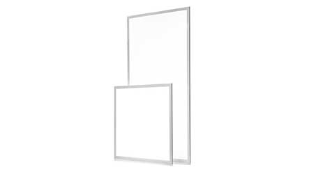 Luminaire: Revolution Lighting