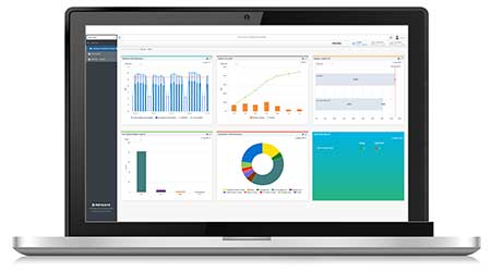 Enterprise Management Platform: Johnson Controls