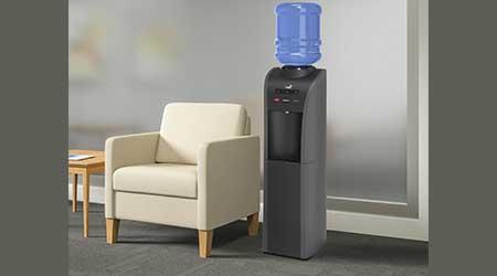 Bottle Cooler: Oasis International