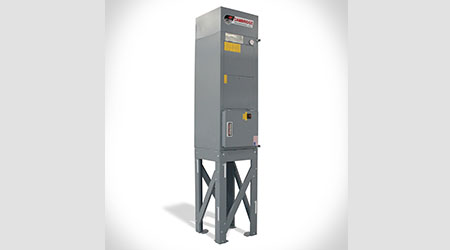 Space Heater: Cambridge Engineering