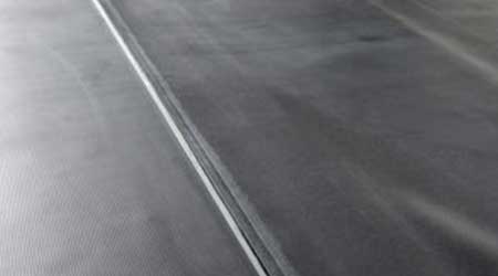 EPDM Membrane: Johns Manville