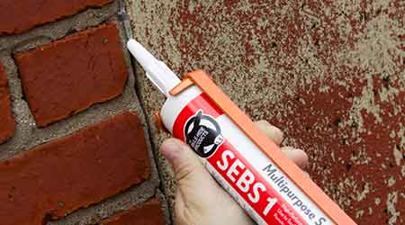 Roof Coating System: Mule-Hide Products Co.