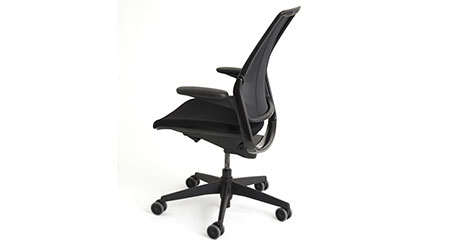 Task Chair: Humanscale