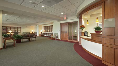 Stile and Rail Doors: Masonite International Corporation