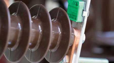 Electrical System Modernization: Schneider Electric