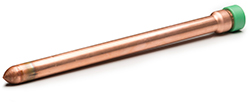 Pipe Connectors: Aquatherm
