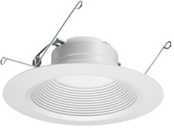 Modules: Lithonia Lighting