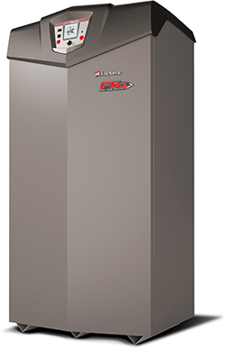 Boilers: Lochnivar LLC