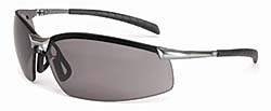 Eyewear: Honeywell Safety Products
