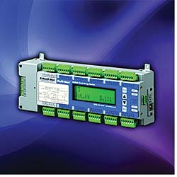 Energy Monitor: E-Mon LLC