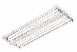 High-Bay Light: Columbia Lighting