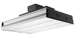 Highbay Luminaire: Juno Lighting Group