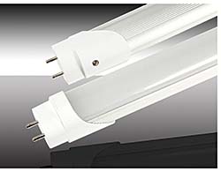 Linear Lamps: MaxLite Inc.