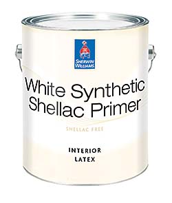 Primer: Sherwin-Williams Co.