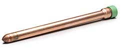 Pipe Connectors: Aquatherm