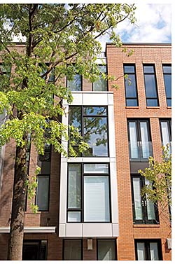 Spray-Applied Coating: Valspar