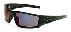 Protective Eyewear: Honeywell Safety Products