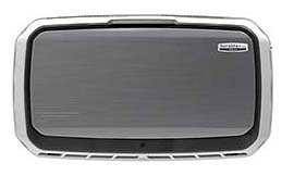 Indoor Air Quality System: Fellowes Inc.