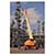 Boom Lift: JLG Industries Inc.