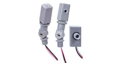 Energy Management System Enhances Lighting Controls: Intermatic Incorporated