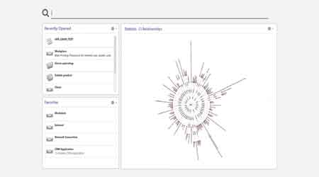 New Software Package Provides Improved Service Management Capabilities: FNT Software