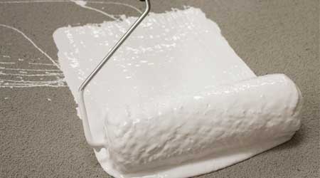 Silicone Roof Coating System Introduced as Sustainable Restoration Option: Mule-Hide Products Co. Inc.