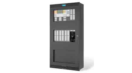 Fire Alarm, Voice Communication System Delivers Clearer Messaging: Siemens Industry Inc.