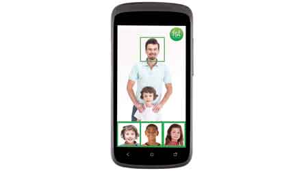 Mobile, Secure Access Products Improve Security Efforts: FST Biometrics