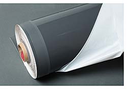 Roofing Systems: Firestone Building Products Co.