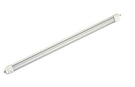 Linear Lamps: Forest Lighting USA