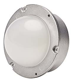 LED module: Cree Inc.