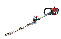 Hedge trimmer: Efco