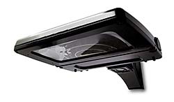 Outdoor fixtures: GE Lighting