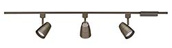 Luminaires: Juno Lighting Group