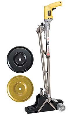 Fastener tool: OMG Inc.