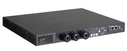 Transfer Switch Maintain Critical Equipment Power Redundancy in Data Centers: Eaton Corp., Electrical Sector