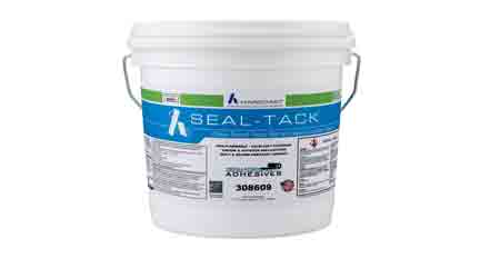 Sealants Protect Roofs from UV Rays, Moisture, Severe Weather: Carlisle HVAC Products