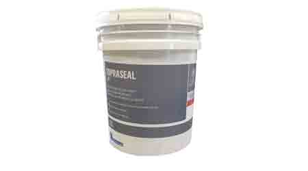 Spray-Applied Membranes Offer Water Resistance for Roofs: Soprema Inc.